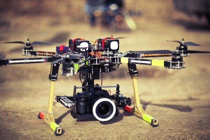 What Is The Price Of Drone Camera Vallejo 
      CA 94590